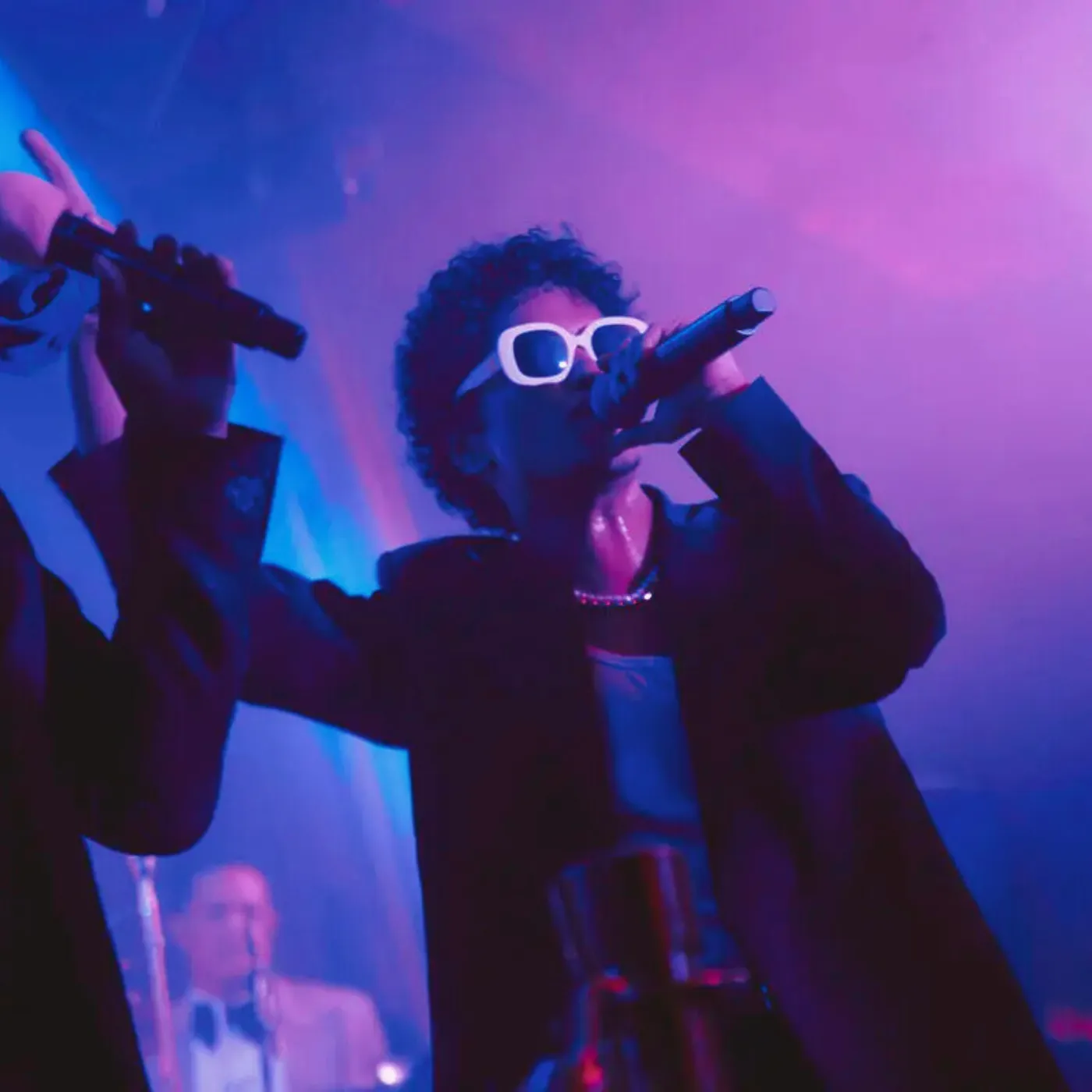 image_682d927579adb Bruno Mars Shakes Pinky Ring to Its Core with a Night of Pure Mayhem