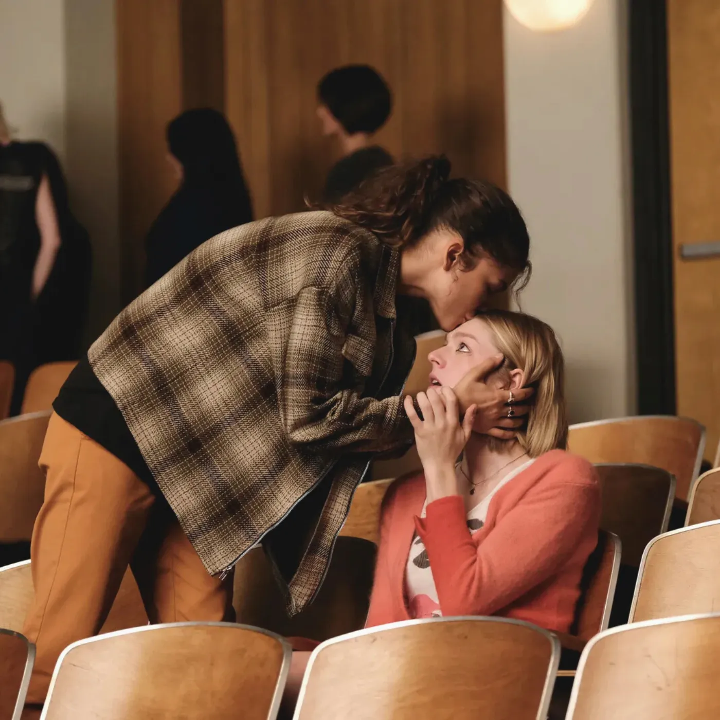 image_682d961eb8245 Zendaya’s Euphoria Season 3 Secrets: Will It Make or Break the Show?