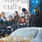 Zendaya’s Euphoria Season 3 Secrets: Will It Make or Break the Show? 1 Zendaya’s Euphoria Season 3 Secrets: Will It Make or Break the Show?