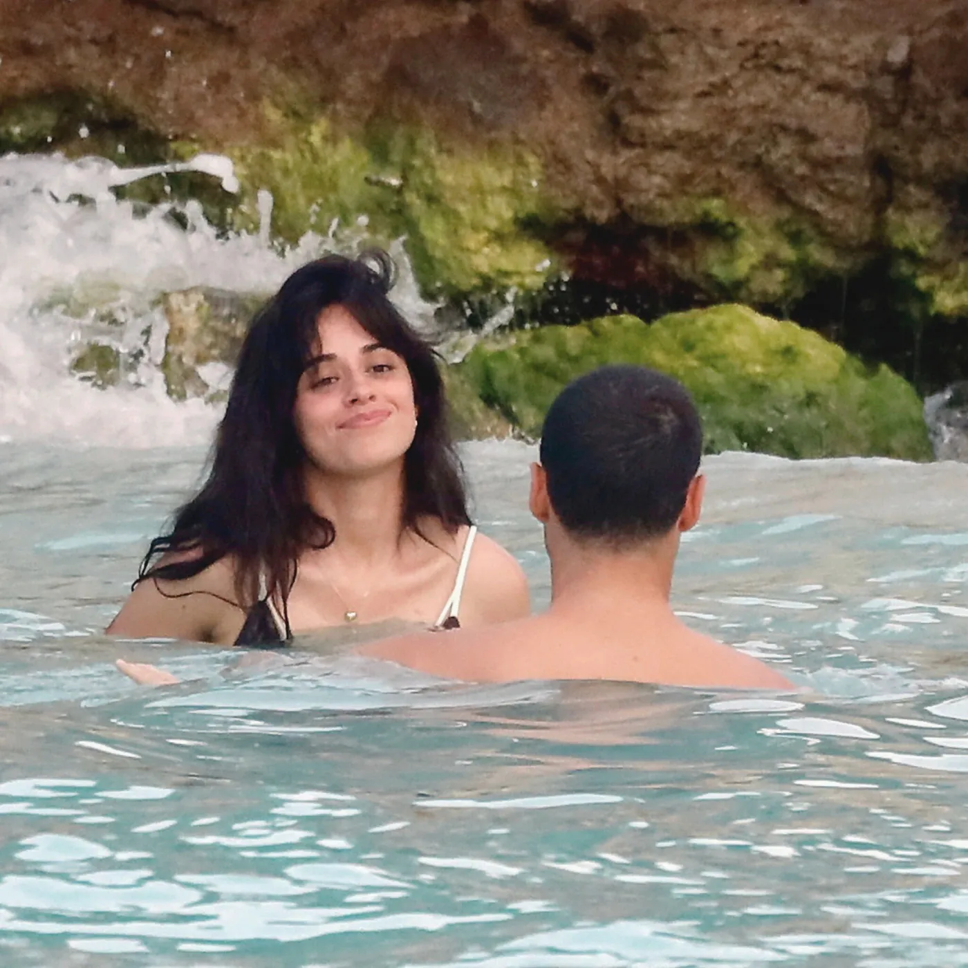 image_682d98f98b7f5 Camila Cabello’s Unexpected Romance and Shocking First Meeting with Business Tycoon