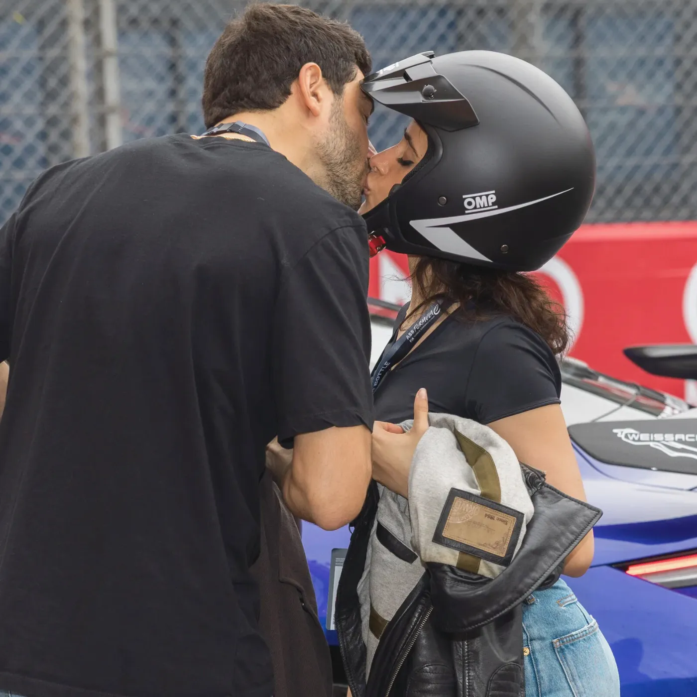 image_682d98fb68843 Camila Cabello’s Unexpected Romance and Shocking First Meeting with Business Tycoon