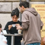 Camila Cabello’s Unexpected Romance and Shocking First Meeting with Business Tycoon