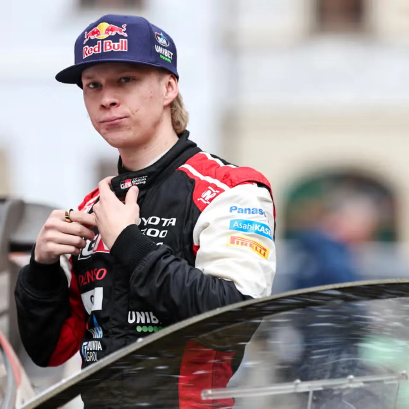 image_682d9a6e54f3d Not to be Missed! Kalle Rovanperä ‘Reborn’ for WRC 2025 — The Shocking Secret Revealed