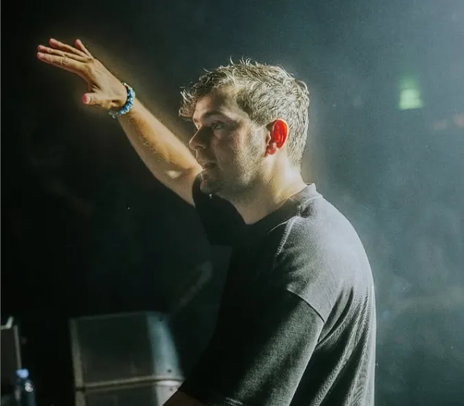 Martin Garrix Prepares to Launch His Own EDM Festival: Can It Surpass Tomorrowland?