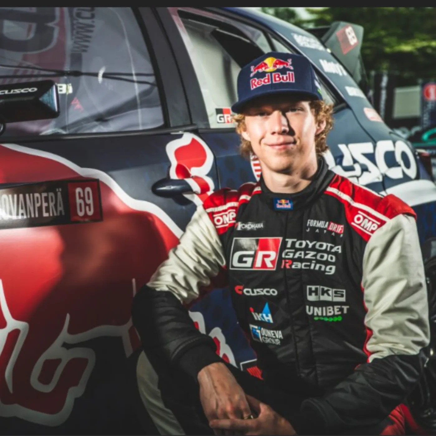 image_682e9102af0d8 The Secret Behind Kalle Rovanperä's Shocking Return – The Mystery That Changed WRC's Fate Forever