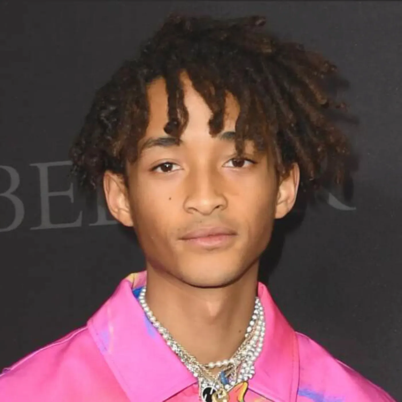 image_682e9a496da96 Jaden Smith’s AI Music Experiment Is Blurring the Lines Between Man and Machine
