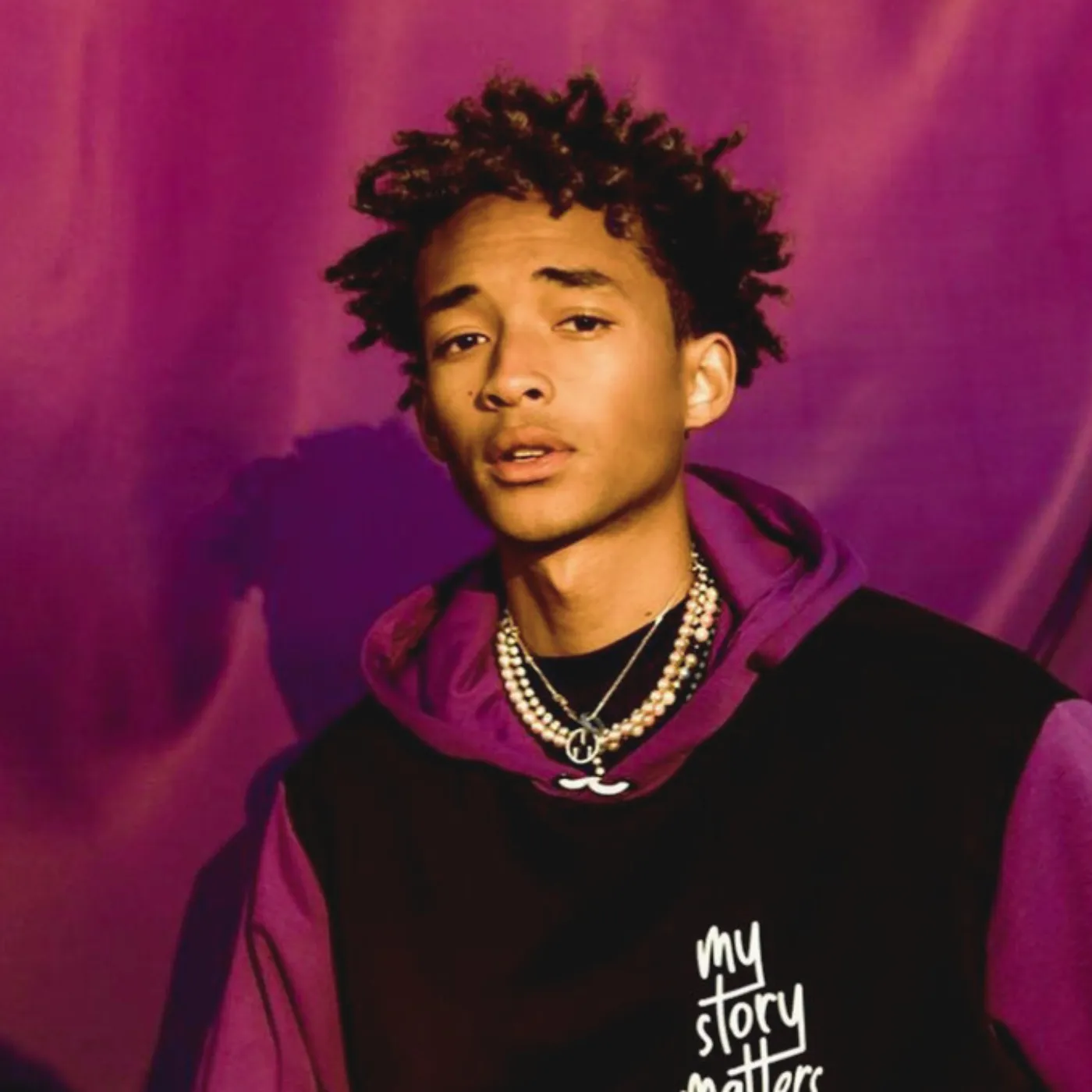 image_682e9a4b71fce Jaden Smith’s AI Music Experiment Is Blurring the Lines Between Man and Machine