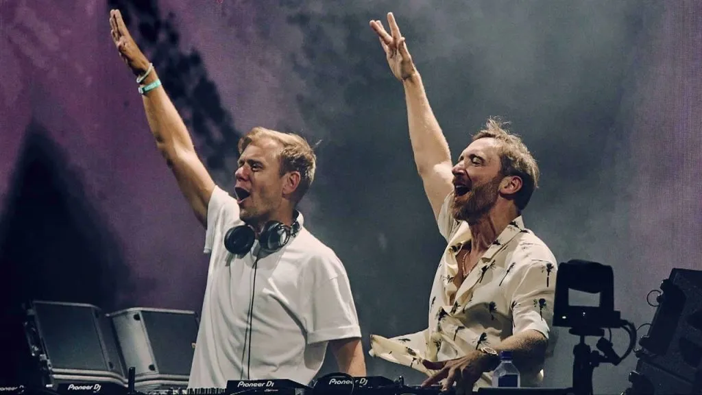 image_682e9a7015eeb Armin van Buuren: Living to Connect – The Secret Behind Evenings with Friends After Each Show