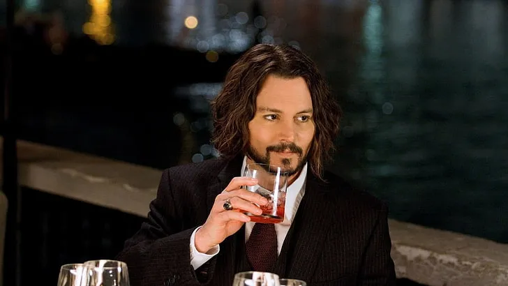 image_682e9f22b66e1 Johnny Depp Spends Millions on a House in Madrid, All Because of a Day Drinker or Is There a Bigger Plan?