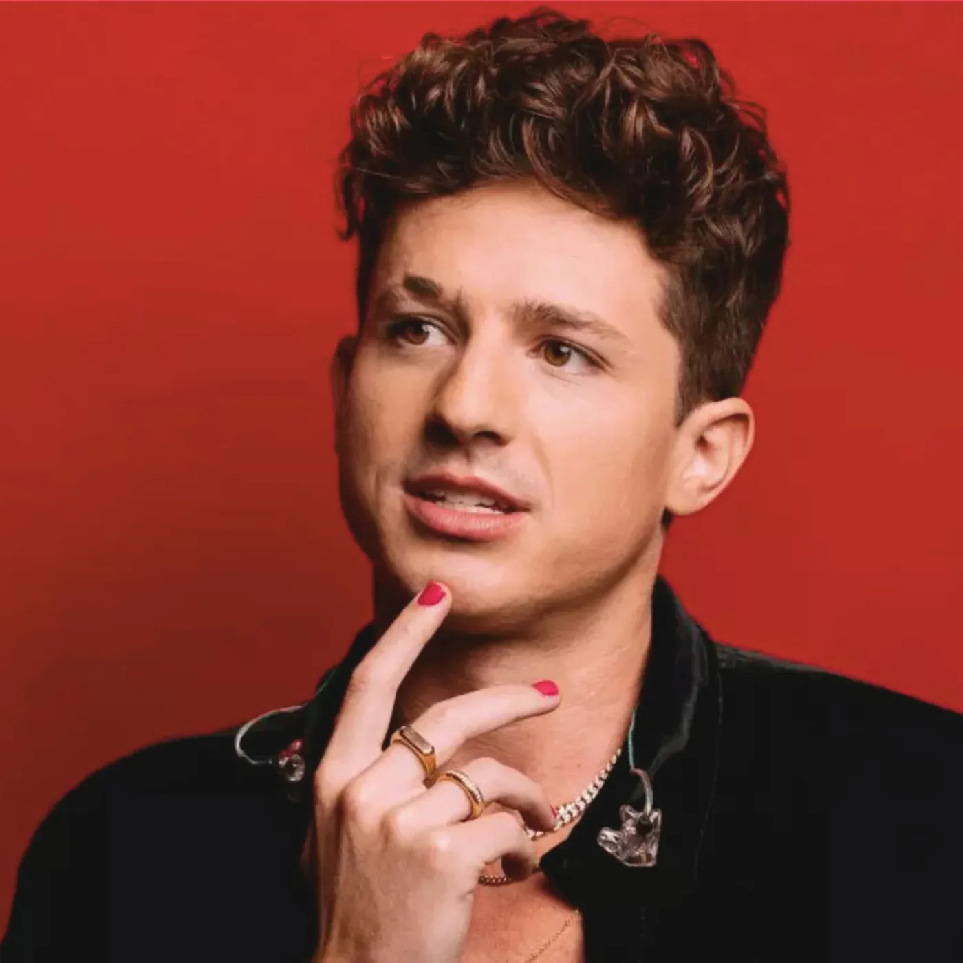 image_682e9f907a783 Charlie Puth Unmasked The Untold Story of a Star with Secrets Too Big to Hide