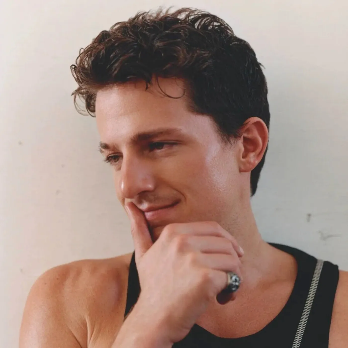image_682e9f92cb793 Charlie Puth Unmasked The Untold Story of a Star with Secrets Too Big to Hide