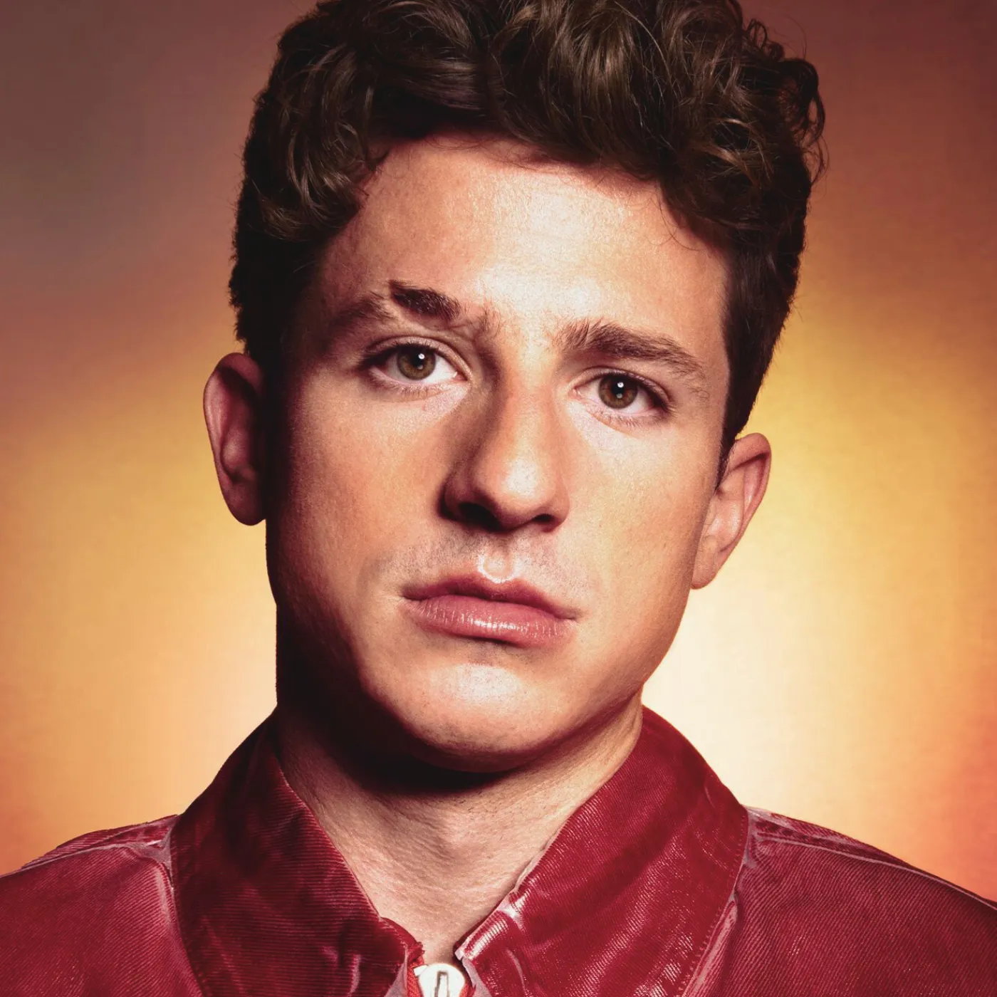 Charlie Puth Unmasked The Untold Story of a Star with Secrets Too Big to Hide 19 Charlie Puth Unmasked The Untold Story of a Star with Secrets Too Big to Hide
