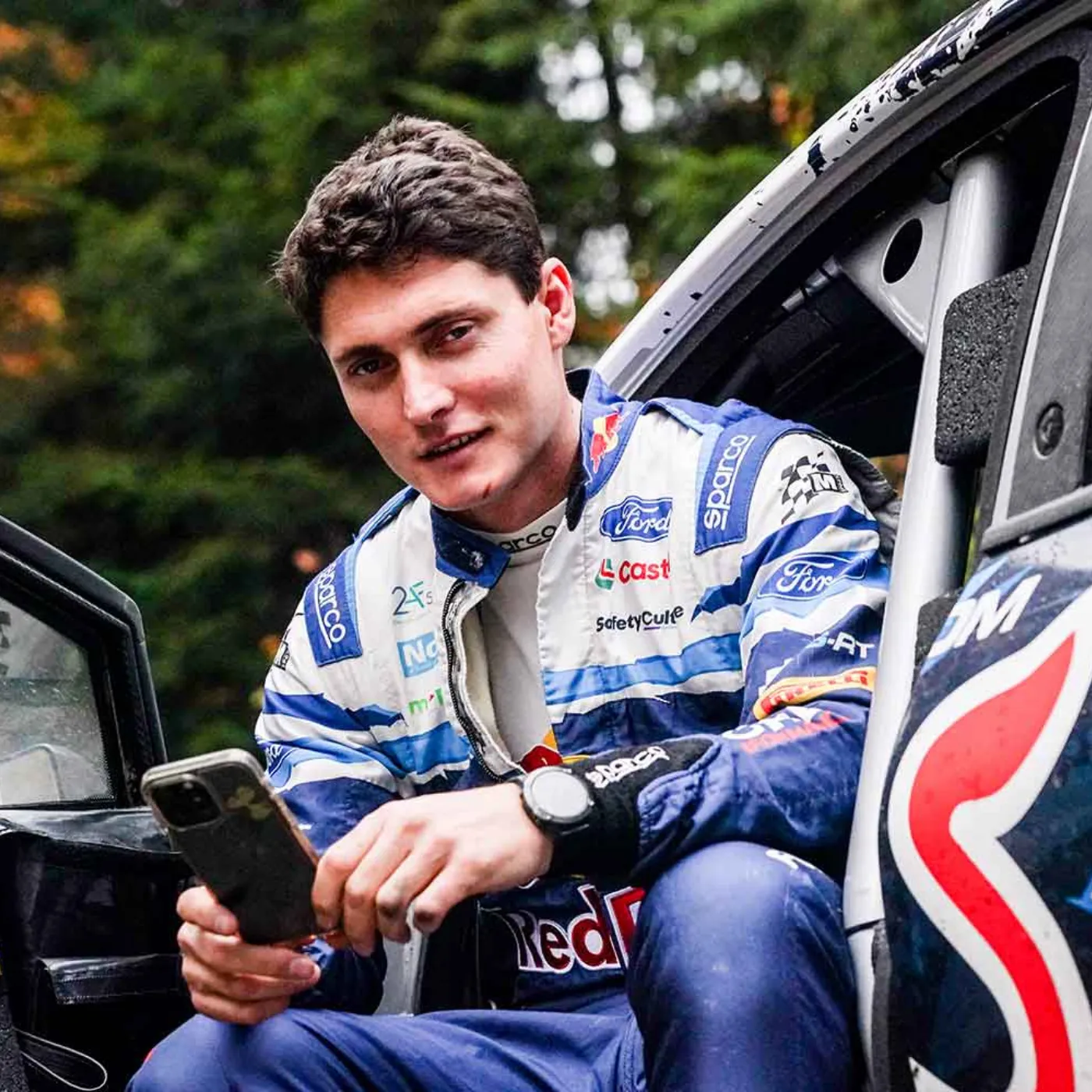 image_682ea3aa424a2 Adrien Fourmaux Unexpectedly Leaves Hyundai Motorsport – 2025 Deal Stalls, Mystery Shocks WRC Worldwide! What Do You Think About It?