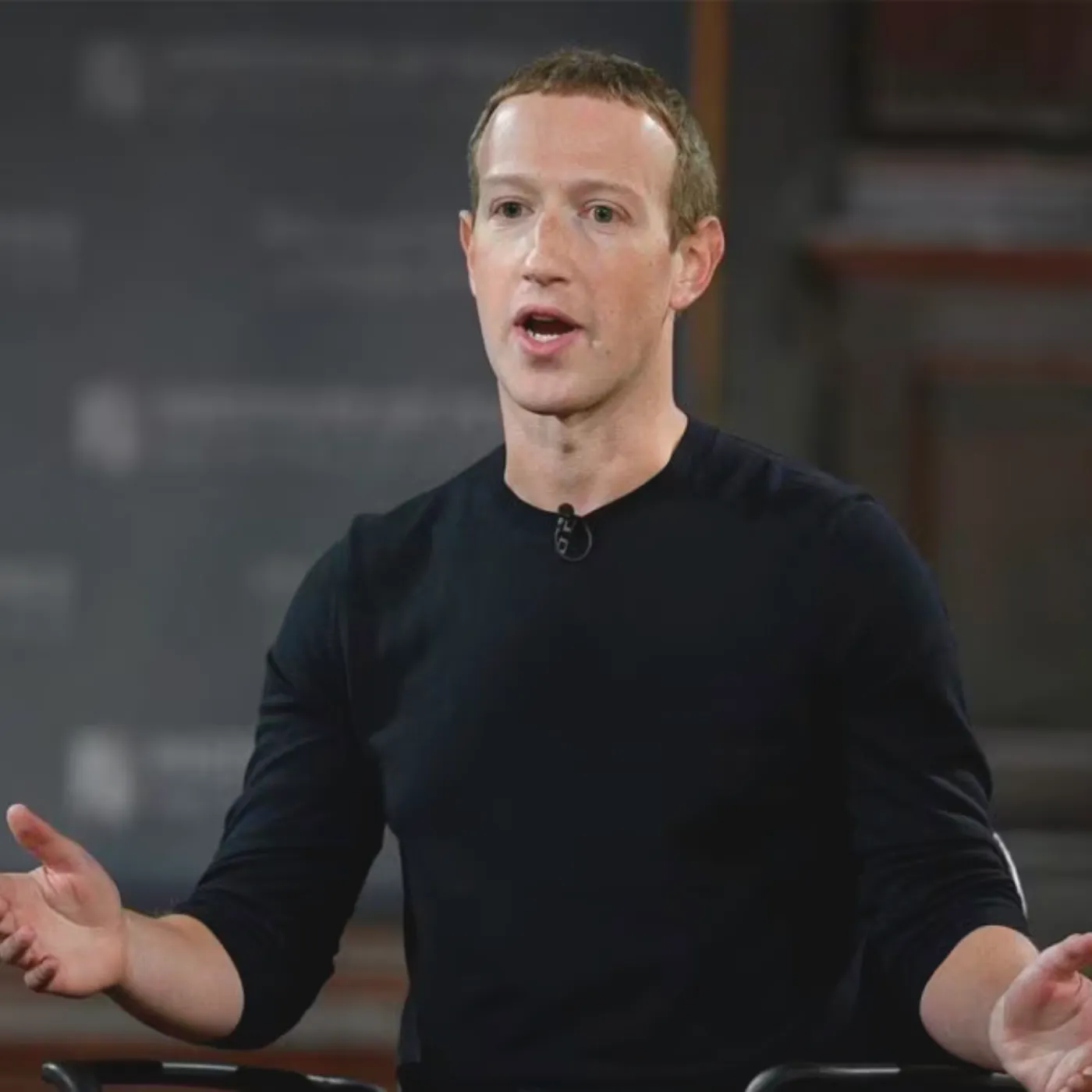image_682ea5e6d23c6 How Mark Zuckerberg’s Quiet 60 Billion Dollar Move Is Unveiling a Trillion Dollar Giant