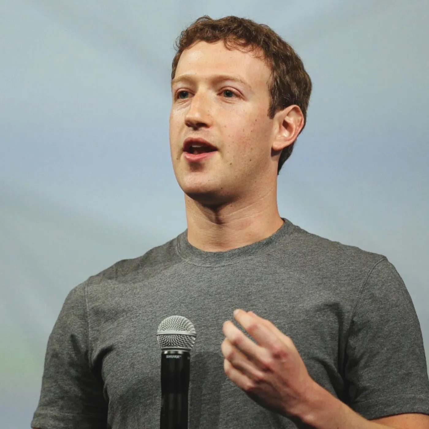 image_682ea5e8e9c5b How Mark Zuckerberg’s Quiet 60 Billion Dollar Move Is Unveiling a Trillion Dollar Giant