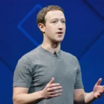 How Mark Zuckerberg’s Quiet 60 Billion Dollar Move Is Unveiling a Trillion Dollar Giant