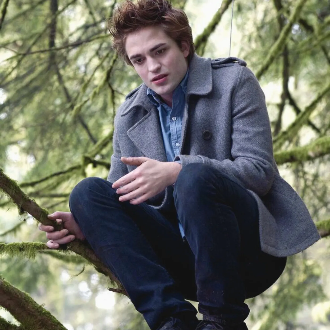 image_682ea86119aa0 This One Line from Robert Pattinson Just Ended the Twilight Debate Forever