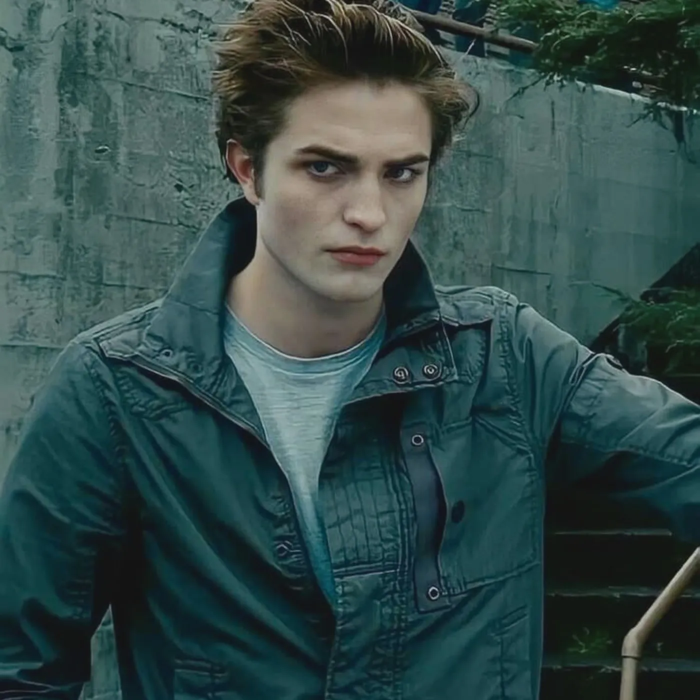 image_682ea863e96b7 This One Line from Robert Pattinson Just Ended the Twilight Debate Forever
