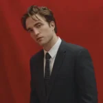This One Line from Robert Pattinson Just Ended the Twilight Debate Forever