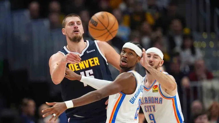 image_682ea86db9ae1 The Mystery Behind the 2024-25 MVP Title: Why Did Shai Gilgeous-Alexander Surpass Jokic and Giannis?