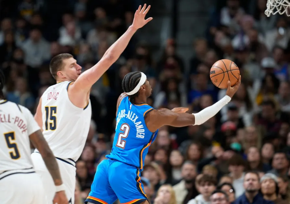 image_682ea86f3942c The Mystery Behind the 2024-25 MVP Title: Why Did Shai Gilgeous-Alexander Surpass Jokic and Giannis?