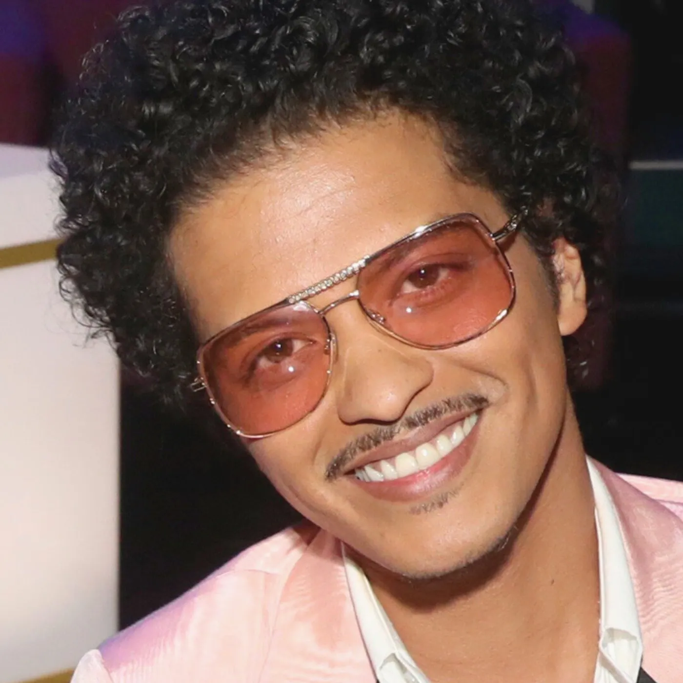 image_682eaaff59c62 Bruno Mars’ Untold Greatness Crushing 12 Billion Streams Like a Boss