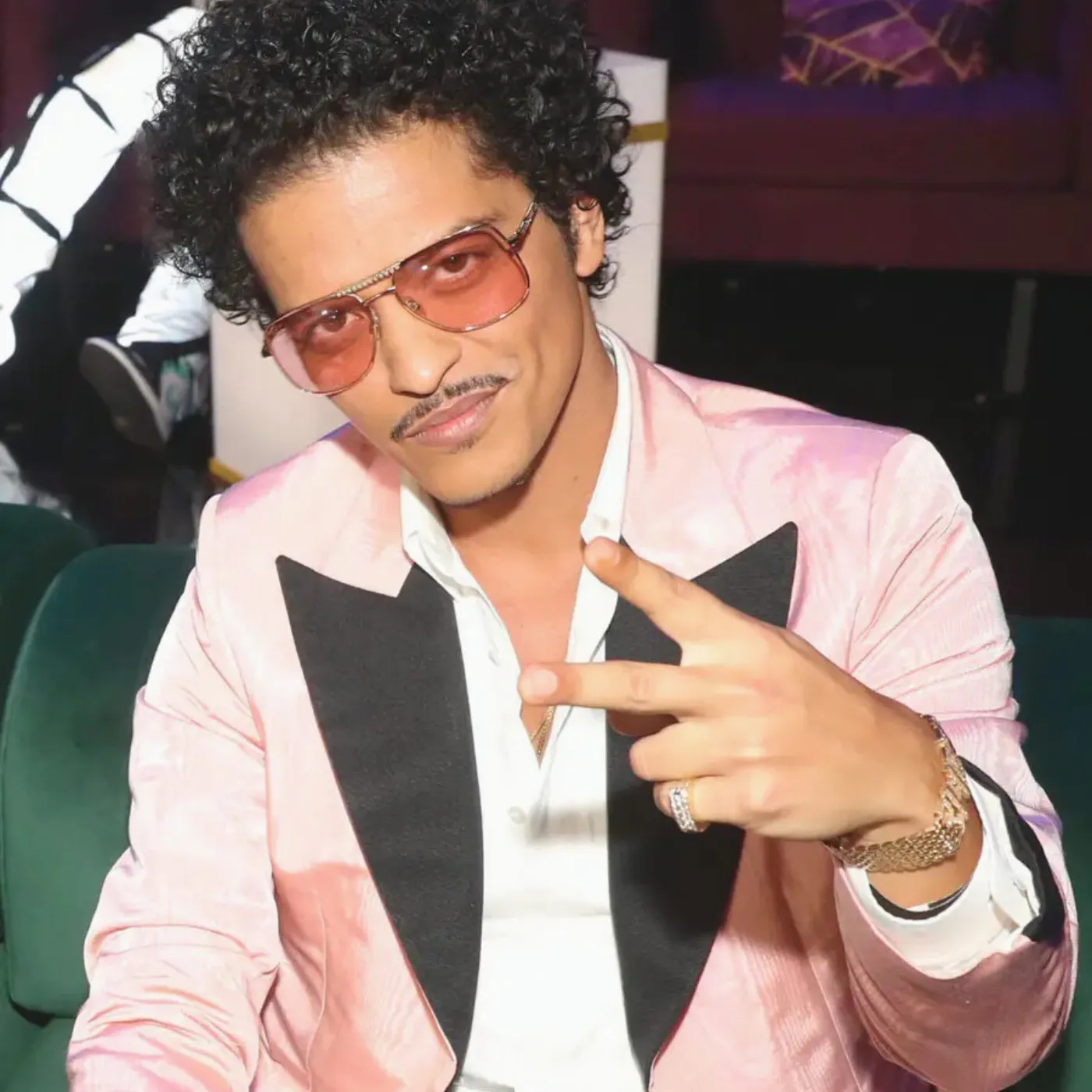 image_682eab01a5d14 Bruno Mars’ Untold Greatness Crushing 12 Billion Streams Like a Boss