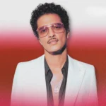 Bruno Mars’ Untold Greatness Crushing 12 Billion Streams Like a Boss