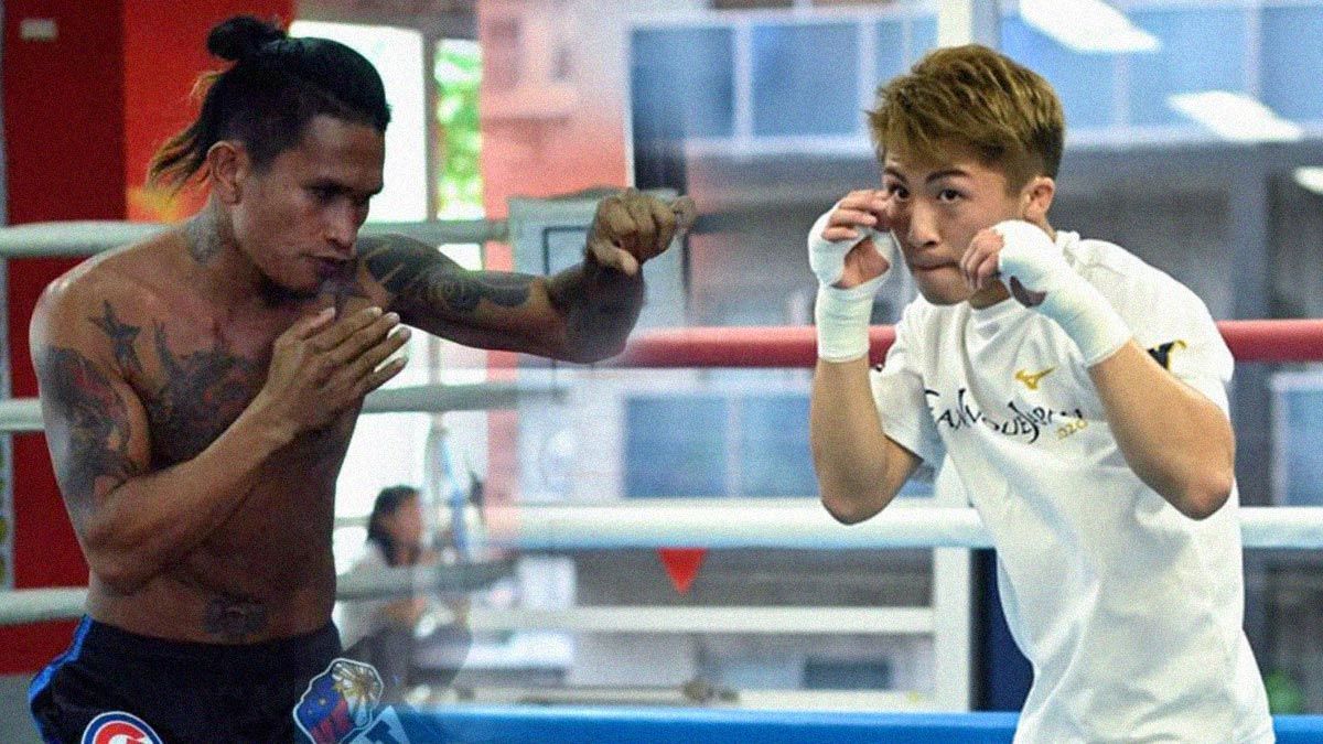 image_682eac12ea54e Naoya Inoue was called a "COWARD" by John Riel Casimero for not accepting defeat and asked Naoya Inoue to RETIRE
