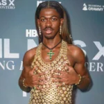Lil Nas X’s Family Drops Bombshells That Could Shake The Music World