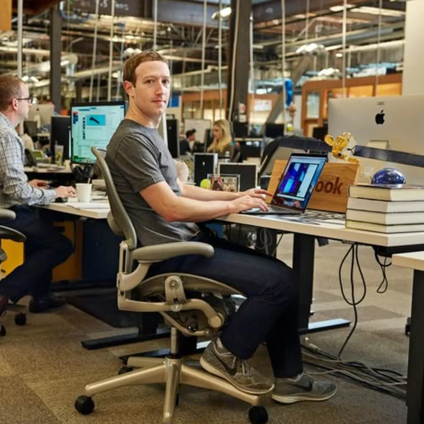 image_682eae15af3b1 Mark Zuckerberg Suddenly Activates Top Secret Plan – A Conspiracy That Could Upend the Global Technology Industry?