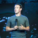 Mark Zuckerberg Suddenly Activates Top Secret Plan – A Conspiracy That Could Upend the Global Technology Industry? 1 Mark Zuckerberg Suddenly Activates Top Secret Plan – A Conspiracy That Could Upend the Global Technology Industry?