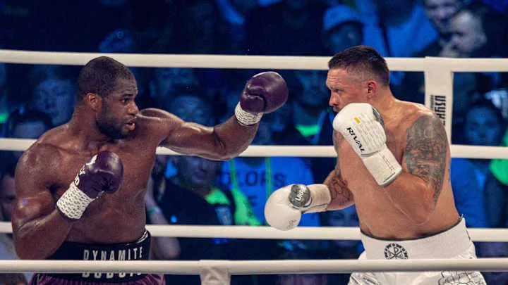 image_682eba1866cc3 A Humorous Warning for Daniel Dubois: Make sure to disinfect, vaccinate, and polish the belt before returning it