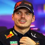 Max Verstappen’s Jaw-Dropping First-Lap Moves That Changed F1 History Forever — The Untold Story 1 Max Verstappen’s Jaw-Dropping First-Lap Moves That Changed F1 History Forever — The Untold Story