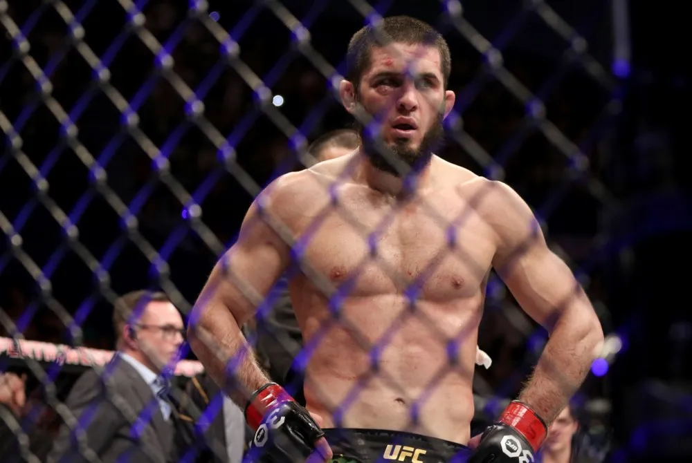 image_682ec34e94f42 Joaquin Buckley calls out Islam Makhachev: "I will be the worst nightmare..." Is the UFC Octagon About to Explode?