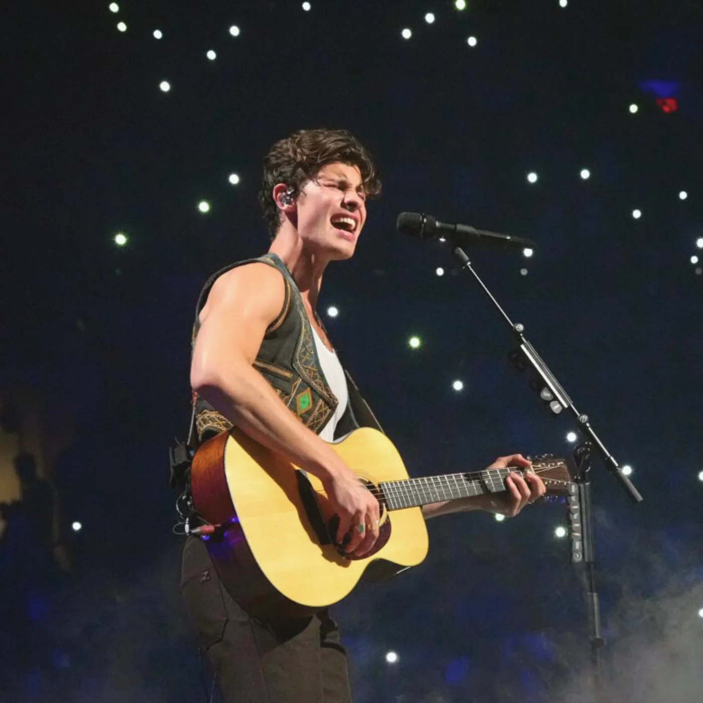 image_682ec515151ee Shawn Mendes Just Burned the “Bieber 2.0” Tag to the Ground