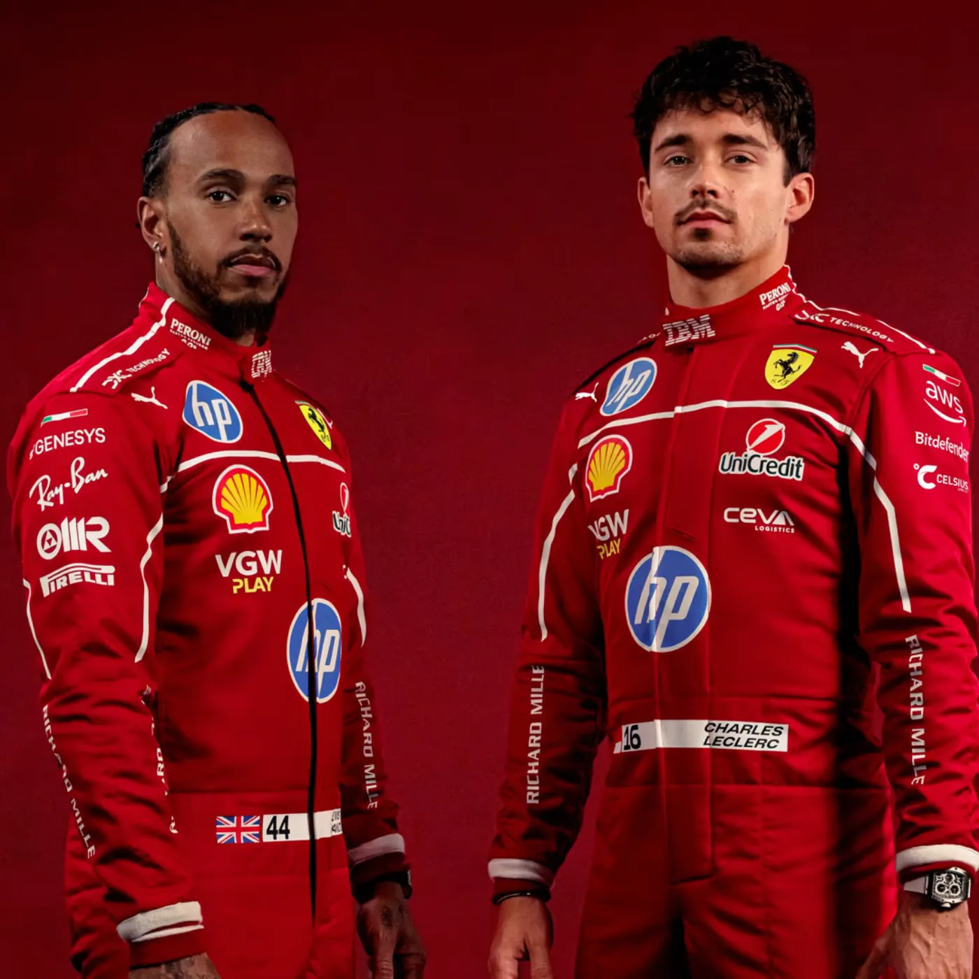 image_682ec7726fdc3 Lewis Hamilton Leaves Paddock Stunned In Monaco “I Am… – And Could This Statement Blow Up Ferrari’s Insides?