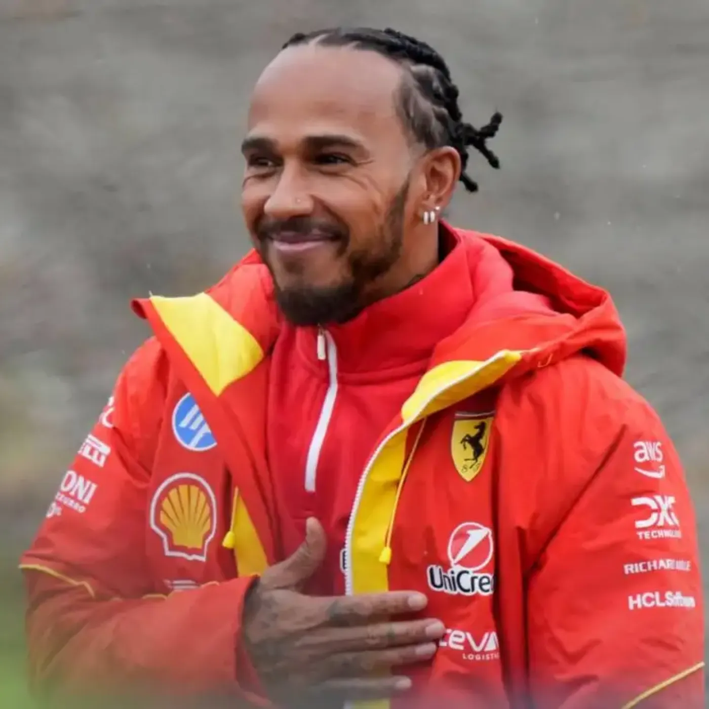 Lewis Hamilton Leaves Paddock Stunned In Monaco “I Am… – And Could This Statement Blow Up Ferrari’s Insides? 19 Lewis Hamilton Leaves Paddock Stunned In Monaco “I Am… – And Could This Statement Blow Up Ferrari’s Insides?