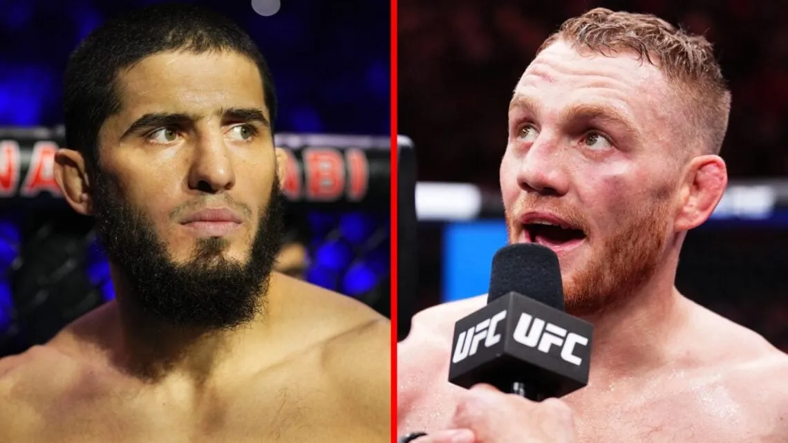 image_682ec91cbba2a Islam Makhachev Challenges Jack Della Maddalena: The First Strike in 10 Seconds Will Change the Game
