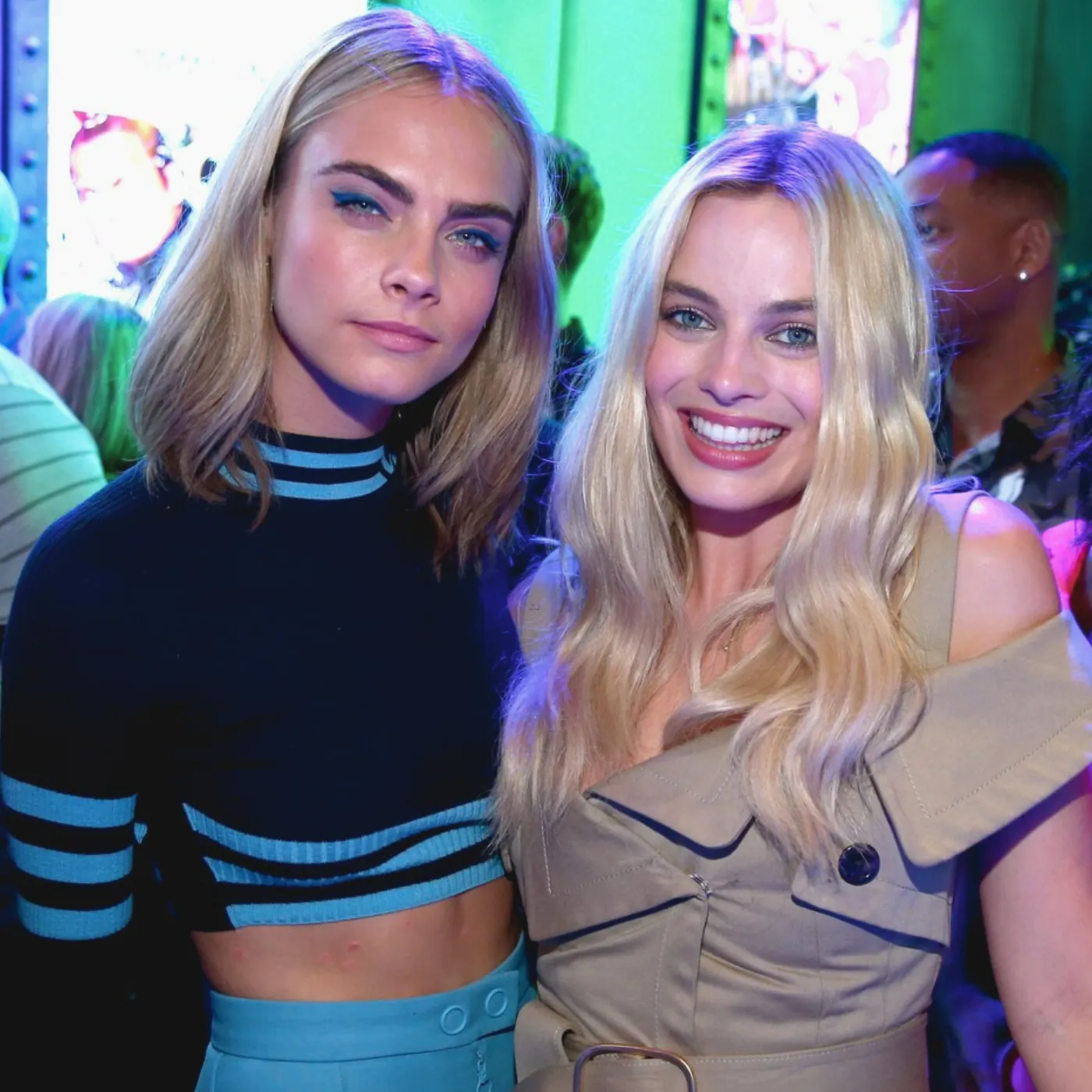 image_682ecb4620706 Margot Robbie’s Husband’s Jealousy Over Cara Delevingne Exposed