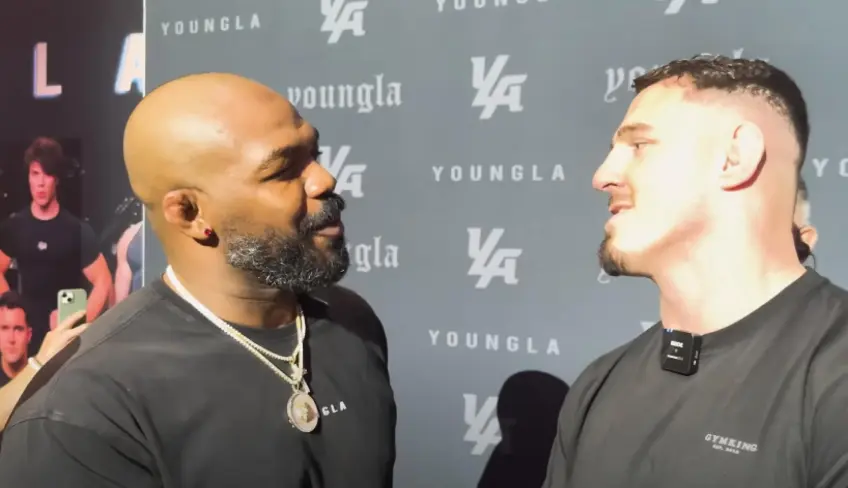 image_682ecd7025c20 Jon Jones Officially Retires: Tom Aspinall Loses Chance to Face UFC GOAT at Madison Square Garden