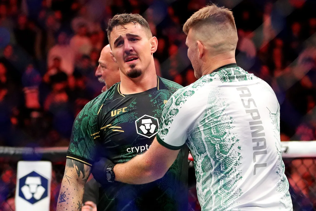 image_682ecd70a2f01 Jon Jones Officially Retires: Tom Aspinall Loses Chance to Face UFC GOAT at Madison Square Garden