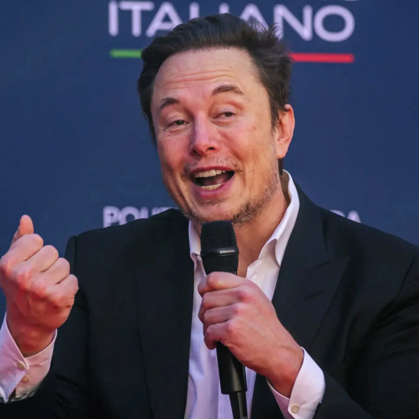 image_682ecff20a8e3 Elon Musk’s Breaking Point: 'No More Tesla, No More SpaceX' Was Almost Real