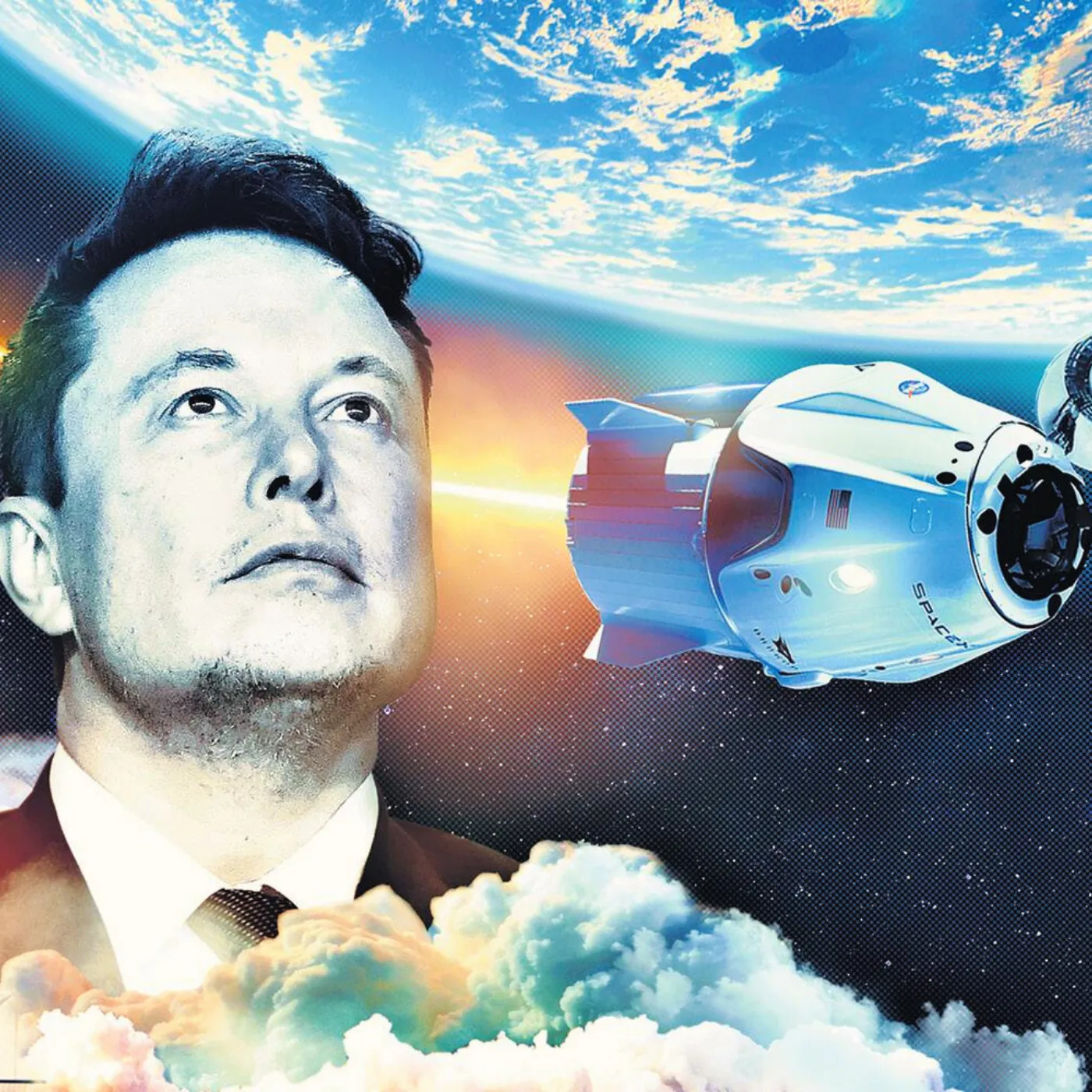 image_682ecff3e9e24 Elon Musk’s Breaking Point: 'No More Tesla, No More SpaceX' Was Almost Real