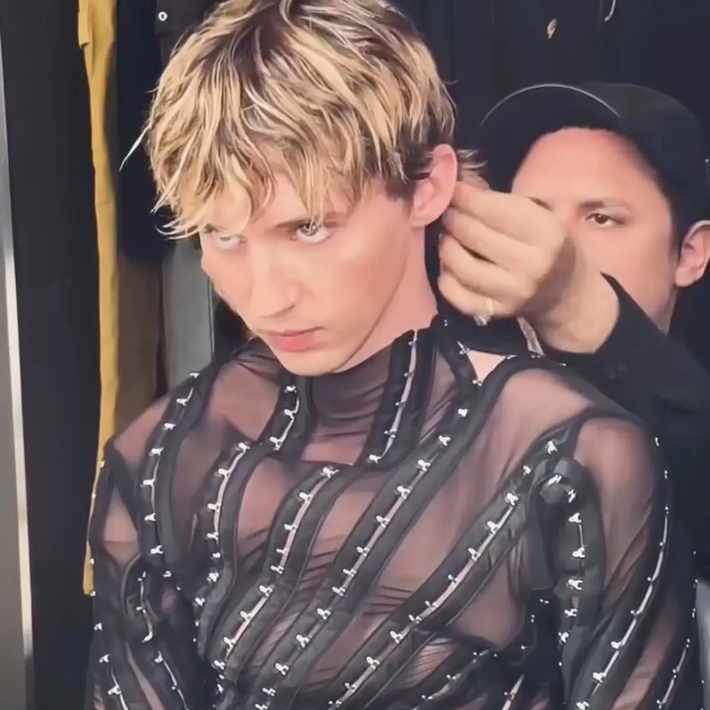 image_682ed31a90a61 Troye Sivan’s Move After Liking a K-pop Star’s Post Shook Everyone