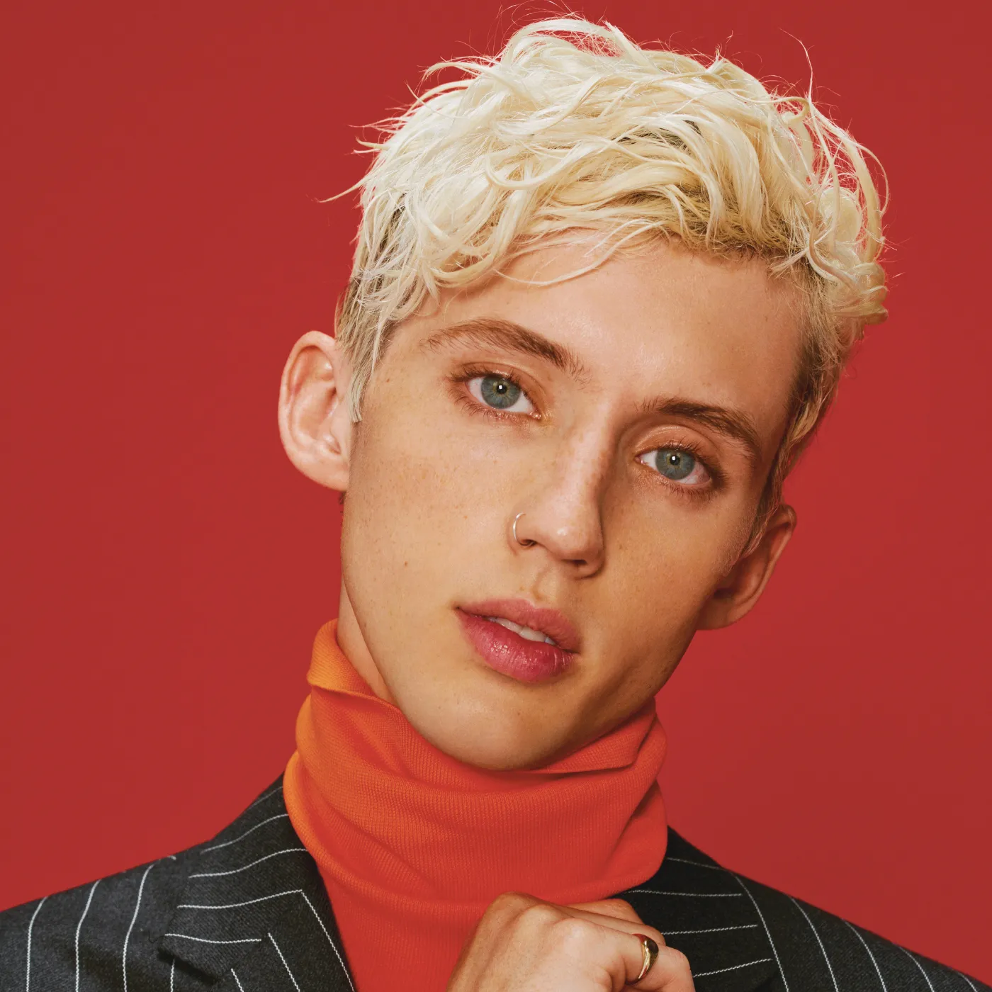 image_682ed31c999fd Troye Sivan’s Move After Liking a K-pop Star’s Post Shook Everyone
