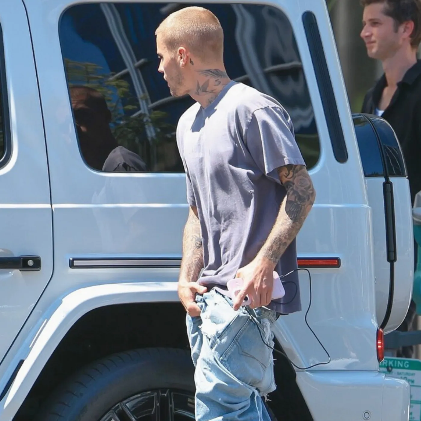 image_682ed7c07cd8b Justin Bieber Got Fined for Parking, and What He Did Next Shocked Everyone