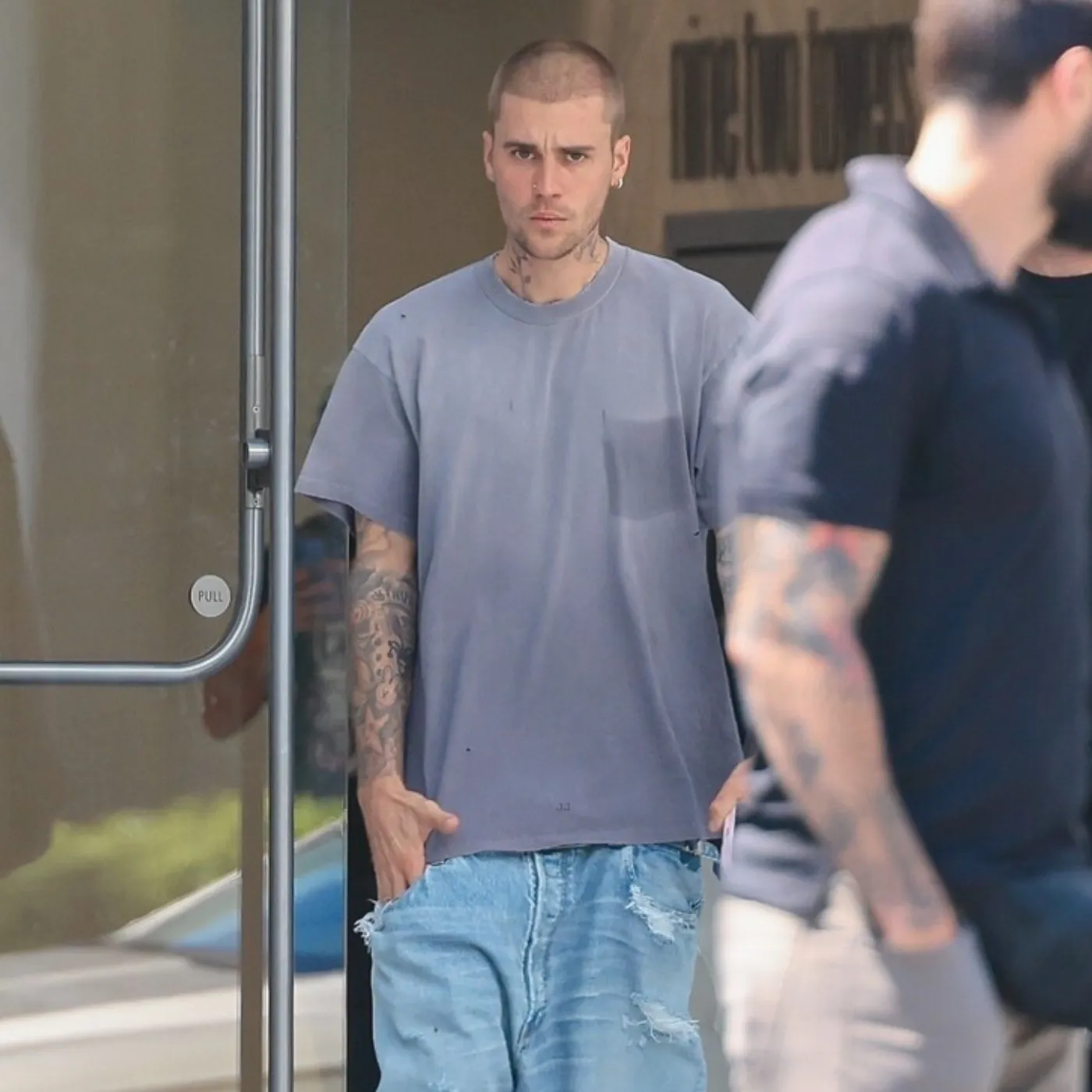 image_682ed7c22de8f Justin Bieber Got Fined for Parking, and What He Did Next Shocked Everyone