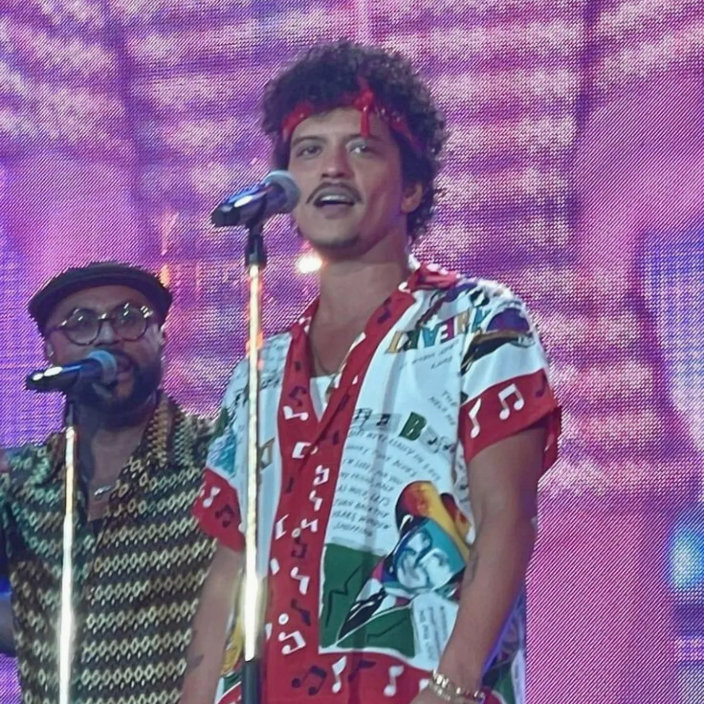 image_682ee13b986db Bruno Mars Just Snatched Music Awards Japan’s Top Listener Choice — Here’s Why It Matters