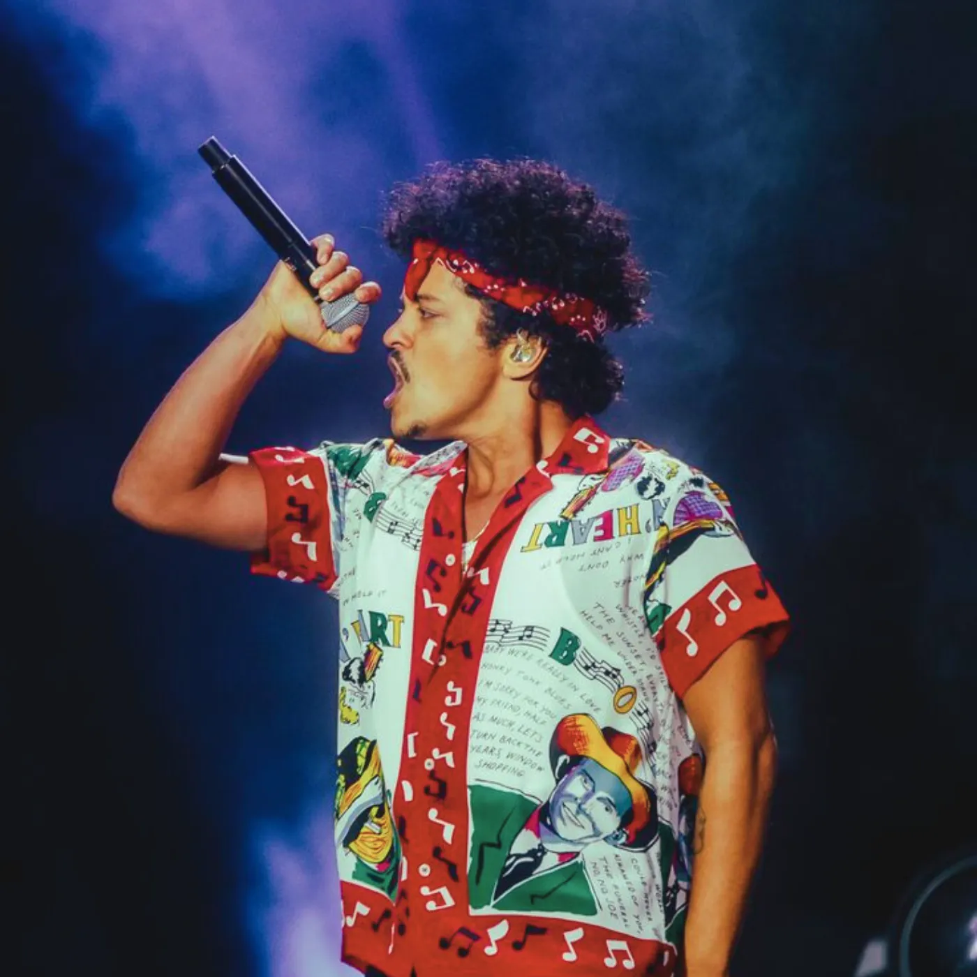 image_682ee13e1b2e2 Bruno Mars Just Snatched Music Awards Japan’s Top Listener Choice — Here’s Why It Matters